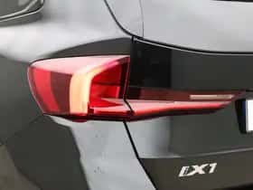 BMW iX1 (2025) thumbnail 22