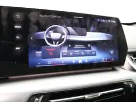 BMW iX1 (2025) thumbnail 23