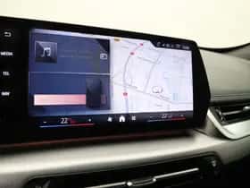 BMW iX1 (2025) thumbnail 24