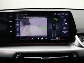BMW iX1 (2025) thumbnail 25