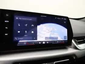 BMW iX1 (2025) thumbnail 26