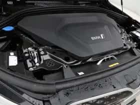 BMW iX1 (2025) thumbnail 4