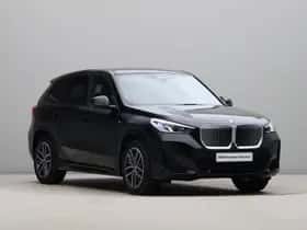 BMW iX1 (2025) thumbnail 7