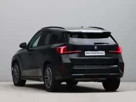 BMW X1 (2025) thumbnail 11