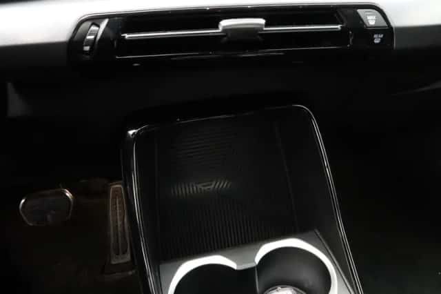 BMW X1 (2025) thumbnail 13