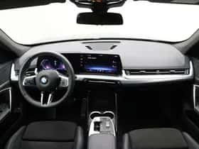 BMW X1 (2025) thumbnail 13