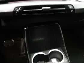 BMW X1 (2025) thumbnail 14