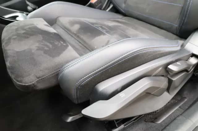 BMW X1 (2025) thumbnail 15