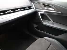 BMW X1 (2025) thumbnail 15