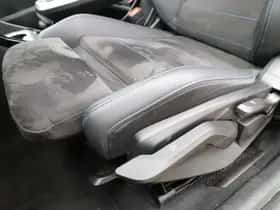 BMW X1 (2025) thumbnail 16