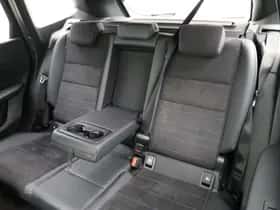 BMW X1 (2025) thumbnail 17