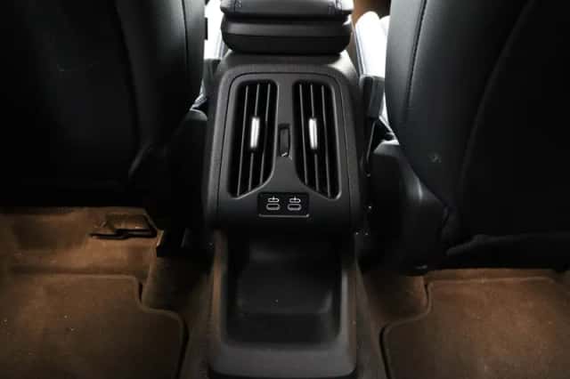 BMW X1 (2025) thumbnail 18