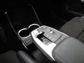 BMW X1 (2025) thumbnail 18