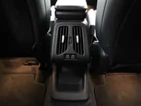 BMW X1 (2025) thumbnail 19