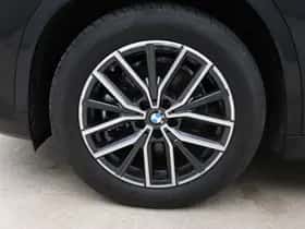 BMW X1 (2025) thumbnail 20