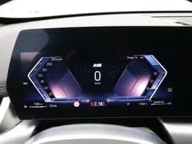 BMW X1 (2025) thumbnail 3