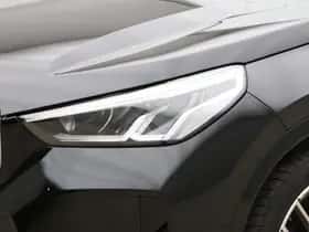 BMW X1 (2025) thumbnail 21