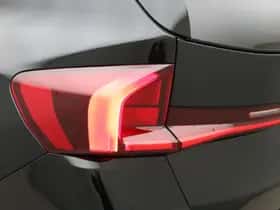 BMW X1 (2025) thumbnail 22