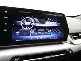 BMW X1 (2025) thumbnail 23