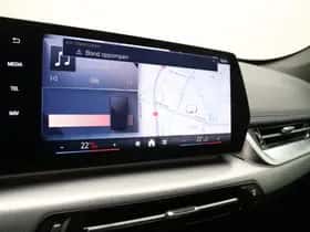 BMW X1 (2025) thumbnail 24