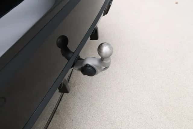 BMW X1 (2025) thumbnail 25