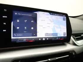BMW X1 (2025) thumbnail 25