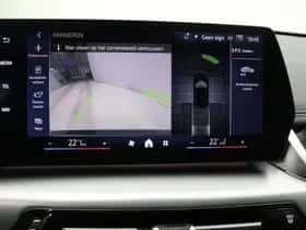 BMW X1 (2025) thumbnail 26