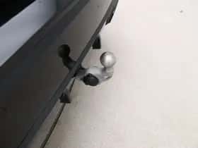 BMW X1 (2025) thumbnail 27