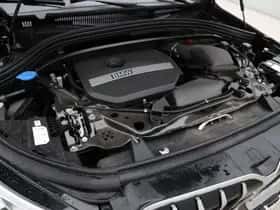 BMW X1 (2025) thumbnail 4