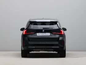 BMW X1 (2025) thumbnail 10