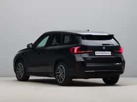 BMW iX1 (2025) thumbnail 11