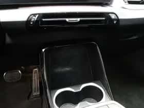 BMW iX1 (2025) thumbnail 14