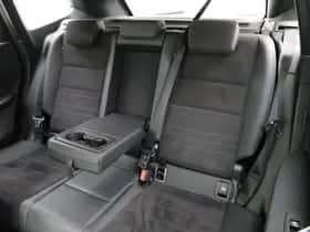 BMW iX1 (2025) thumbnail 17