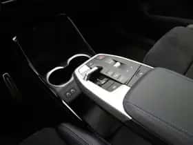 BMW iX1 (2025) thumbnail 18
