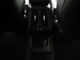 BMW iX1 (2025) thumbnail 19