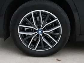 BMW iX1 (2025) thumbnail 20