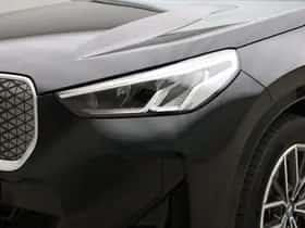BMW iX1 (2025) thumbnail 21