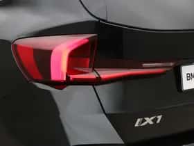 BMW iX1 (2025) thumbnail 22