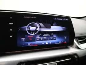 BMW iX1 (2025) thumbnail 23