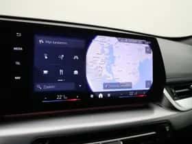 BMW iX1 (2025) thumbnail 25