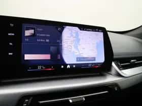 BMW iX1 (2025) thumbnail 26
