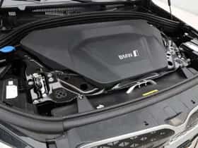 BMW iX1 (2025) thumbnail 4