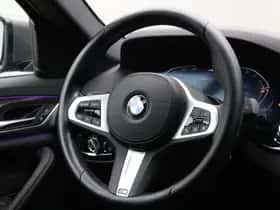 BMW 5-Serie (2022) thumbnail 2