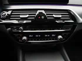 BMW 5-Serie (2022) thumbnail 13