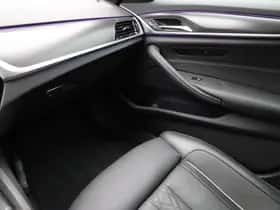 BMW 5-Serie (2022) thumbnail 14