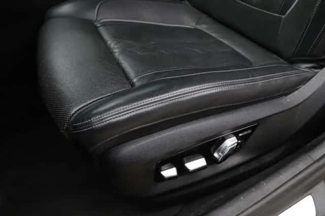 BMW 5-Serie (2022) thumbnail 15