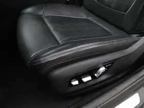 BMW 5-Serie (2022) thumbnail 15