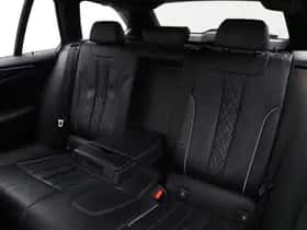 BMW 5-Serie (2022) thumbnail 16