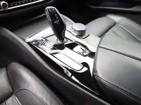 BMW 5-Serie (2022) thumbnail 17