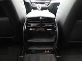 BMW 5-Serie (2022) thumbnail 18